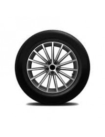  - Anvelopa ALL SEASON GOODYEAR EAGLE SPORT 4 SEASONS CARGO 215/75R16C 113/111R 