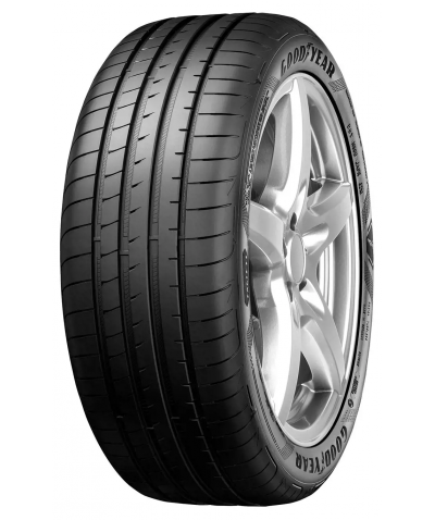 GOODYEAR EAG F1 ASY 5 225/45R18 91Y