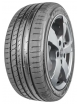 Anvelopa VARA GOODYEAR EAG F1 ASY 2 275/35R20 102Y   [2]  