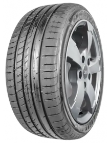 Anvelope Vara - Anvelopa VARA GOODYEAR EAG F1 ASY 2 275/35R20 102Y 