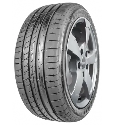 Anvelopa VARA GOODYEAR EAG F1 ASY 2 275/35R20 102Y  [1]