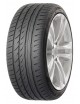 Anvelopa VARA MATADOR MP47 Hectorra 3 245/40R17 91Y   [2]  