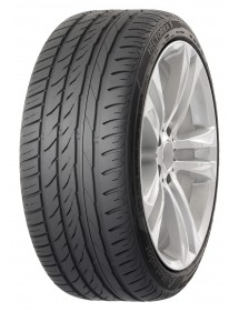  - Anvelopa VARA MATADOR MP47 Hectorra 3 245/40R17 91Y 