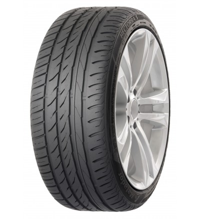 Anvelopa VARA MATADOR MP47 Hectorra 3 245/40R17 91Y  [1]