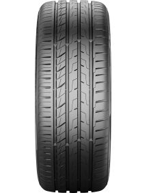  - Anvelopa VARA MATADOR Hectorra 5 235/65R17 108V 