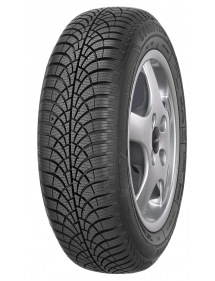  - Anvelopa IARNA GOODYEAR UG 9+ 185/55R15 82T 