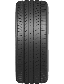  - Anvelopa VARA ZEETEX HP6000 ECO 245/45R19 102W 