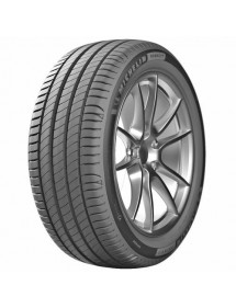  - Anvelopa VARA Michelin Primacy 4 185/55R15 82V