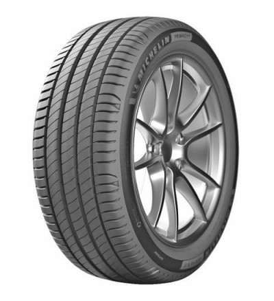 Anvelopa VARA Michelin Primacy 4 185/55R15 82V [1]