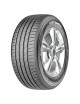 Anvelopa VARA CEAT SportDrive 225/50R17 98Y XL  [2]  
