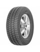 Anvelopa VARA GT Radial KargoMax ST 6000 155/0R13C 91/89N  [2]  