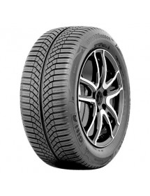 Cauciucuri 215 50 r17 la pret mic - Anvelopa ALL SEASON GITI GitiAllSeason AS1 215/50R17 95W XL