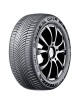 Anvelopa ALL SEASON GITI GitiAllSeason AS2 205/55R16 94V XL  [2]  