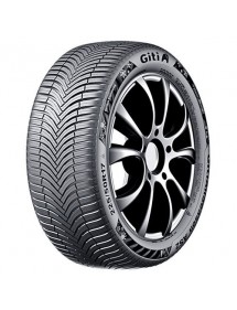 Cauciucuri 205 55 r16 la pret mic - Anvelopa ALL SEASON GITI GitiAllSeason AS2 205/55R16 94V XL