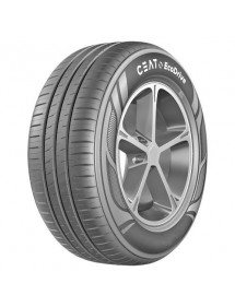  - Anvelopa VARA CEAT EcoDrive 205/60R16 92H