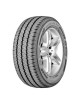 Anvelopa VARA GT Radial Maxmiler Pro 215/60R17C 109/107T  [2]  