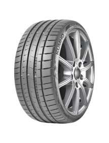  - Anvelopa VARA Kumho PS72 245/45R17 99Y XL