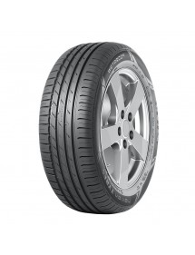  - Anvelopa VARA NOKIAN WETPROOF 1 195/65R15 91 H 