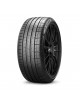 Anvelopa VARA PIRELLI P-ZERO PZ4 NCS AO 265/35R21 101 Y XL  [2]  