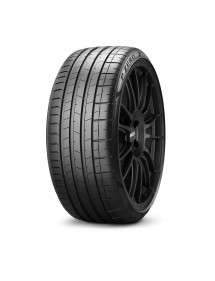 Anvelope Vara - Anvelopa VARA PIRELLI P-ZERO PZ4 NCS AO 265/35R21 101 Y XL