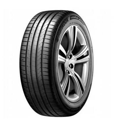 Anvelopa VARA Hankook Ventus prime4 k135 195/55R16 87H  [1]