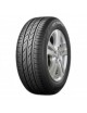 Anvelopa VARA Bridgestone Ecopia ep150 185/55R16 87H XL   [2]  