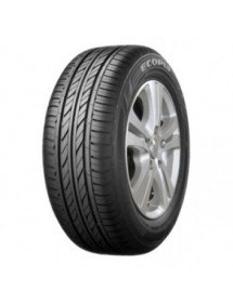  - Anvelopa VARA Bridgestone Ecopia ep150 185/55R16 87H XL 