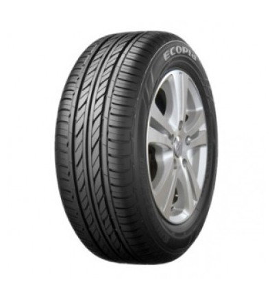 Anvelopa VARA Bridgestone Ecopia ep150 185/55R16 87H XL  [1]