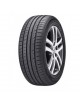 Anvelopa VARA Hankook Ventus prime2 k115 235/45R18 94W   [2]  