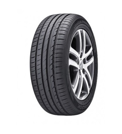 Anvelopa VARA Hankook Ventus prime2 k115 235/45R18 94W  [1]