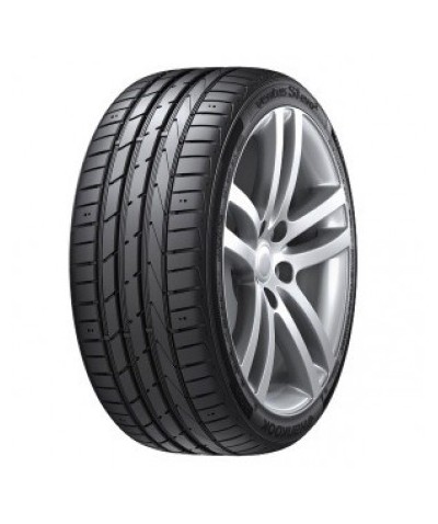 Hankook Ventus s1 evo2 k117 245/35R19 93Y XL AO