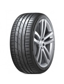  - Anvelopa VARA Hankook K127 mo 255/45R19 104Y XL 