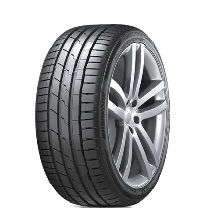 Anvelopa VARA Hankook K127 mo 255/45R19 104Y XL [1]