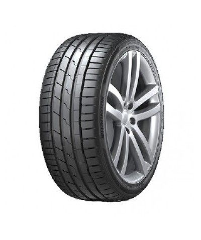 Hankook Ventus s1 evo3 suv k127c 275/45R20 110Y XL