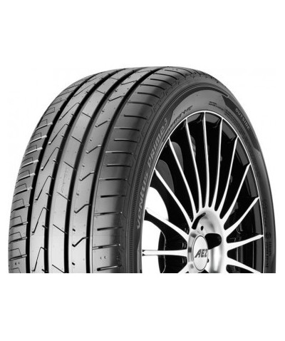 Mărește imaginea pentru Hankook Ventus prime3 k125 205/60R16 96H XL