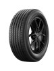 Anvelopa VARA BFGOODRICH Advantage 2 SUV 225/55R18 98V   [2]  