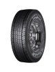 Anvelopa CAMION GOODYEAR Eqmax d ult 315/70R22.5 154/152M   [2]  