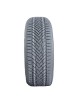 Anvelopa ALL SEASON TOURADOR X 4season gen1 195/65R15 91H   [2]  