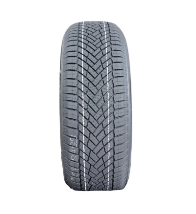 Anvelopa ALL SEASON TOURADOR X 4season gen1 195/65R15 91H  [1]