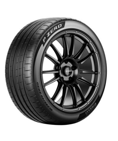 PIRELLI P zero 5 MO 315/40R21 111Y