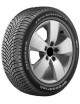 Anvelopa ALL SEASON BFGOODRICH Ggrip all season 2 165/70R14 81T   [2]  