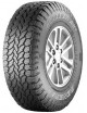 Anvelopa VARA GENERAL TIRE Grabber at3 205/75R16C 110/108R   [2]  