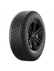 Anvelopa ALL SEASON BFGOODRICH Trailterrain t_a 235/60R18 107H XL