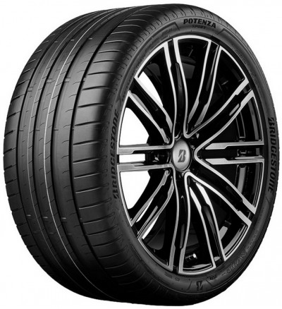 Anvelopa VARA BRIDGESTONE Potenza sport 325/35R22 114Y XL [1]