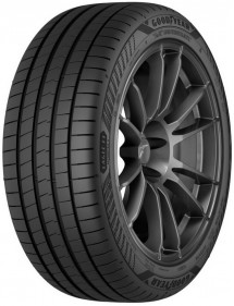 Anvelope Vara - Anvelopa VARA GOODYEAR Eagle f1 asymmetric 6 265/35R22 102Y 