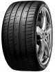 Anvelopa VARA GOODYEAR Eagle f1 supersport 225/40R18 92Y XL  [2]  
