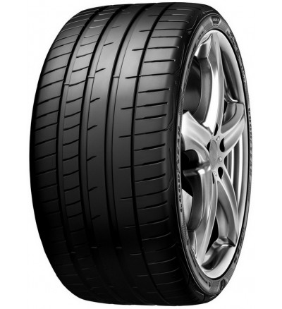Anvelopa VARA GOODYEAR Eagle f1 supersport 225/40R18 92Y XL [1]