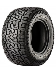 Anvelopa ALL SEASON GRIPMAX Inception x_t 285/50R20 119/116Q 