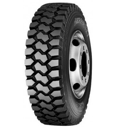 Anvelopa CAMION BRIDGESTONE L317evo 13/0R22.5 158/156K  [1]