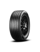 Anvelopa VARA PIRELLI CINTURATO C3 225/55R17 101Y   [2]  